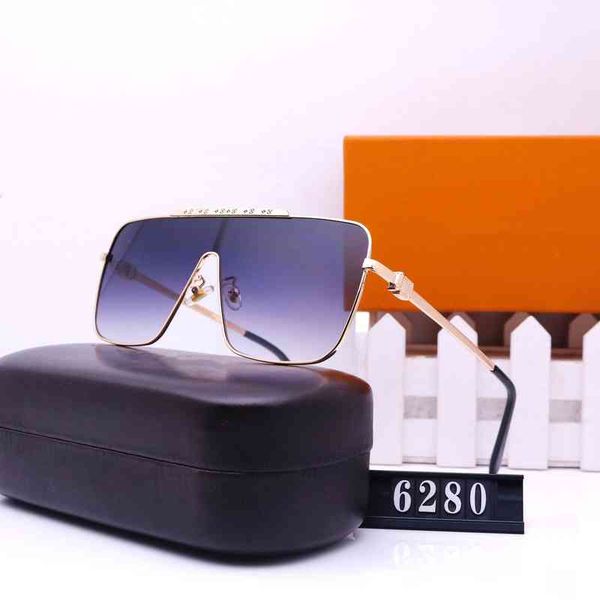 vintage new sunglasses men's and women's street shooting sunglasses travel fashion glasses 6280 glasses_outletm1cg, White;black
vintage new sunglasses men's and women's street shooting sunglasses travel fashion glasses 6280 glasses_outletm1cg, White;black