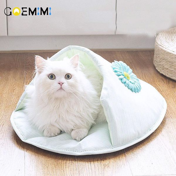cat cave flip flop shape house warm kennel kittens bed beds cats products for pets cama para gato kennels & pens
cat cave flip flop shape house warm kennel kittens bed beds cats products for pets cama para gato kennels & pens