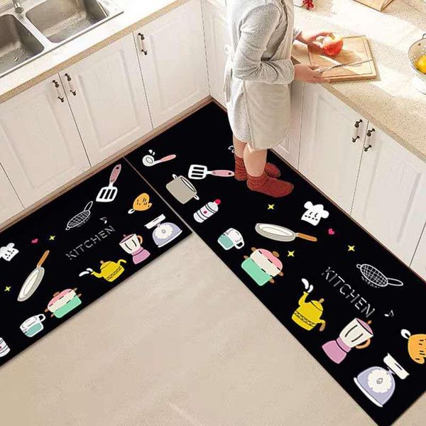 kitchen mat er anti-slip modern area rugs living room balcony bathroom cartoons carpet doormat hallway geometric bath carpets
kitchen mat er anti-slip modern area rugs living room balcony bathroom cartoons carpet doormat hallway geometric bath carpets