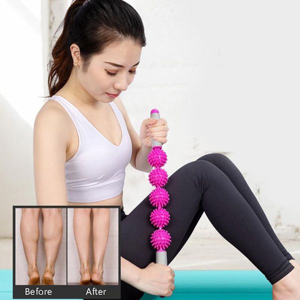 leg fitness trainer workout equipment accessories anti cellulite massager stick slimming
leg fitness trainer workout equipment accessories anti cellulite massager stick slimming
