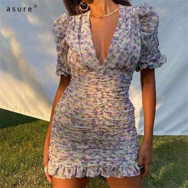 traf summer dres clothing ladies kawaii korean fashion dresses casual sukienka ies 21308 210712, Black;gray
traf summer dres clothing ladies kawaii korean fashion dresses casual sukienka ies 21308 210712, Black;gray