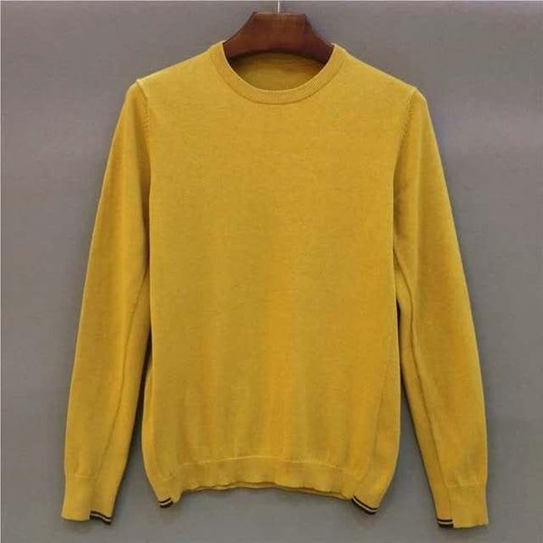 men's sweaters pullover sweater collar f. p. autumn winter cotton hombre jumper jersey, White;black
men's sweaters pullover sweater collar f. p. autumn winter cotton hombre jumper jersey, White;black