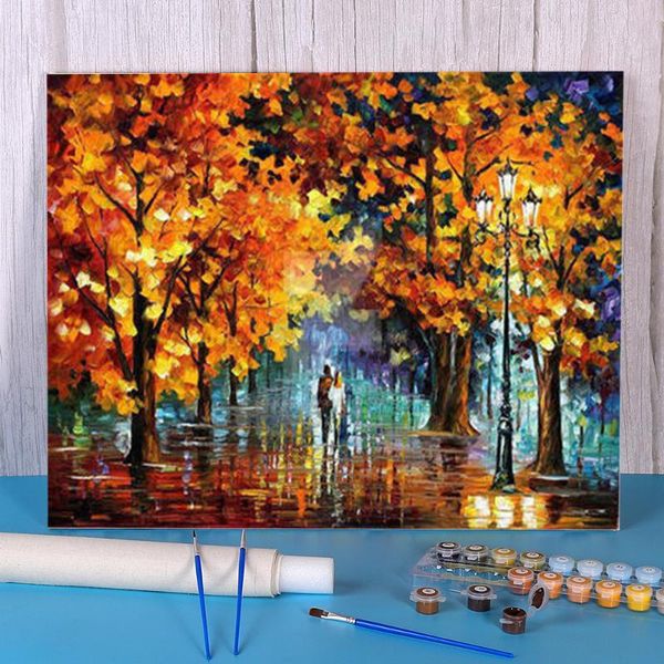 paintings the tears angels diy painting by numbers complete kit oil paints 40*50 canvas loft picture children handiwork
paintings the tears angels diy painting by numbers complete kit oil paints 40*50 canvas loft picture children handiwork