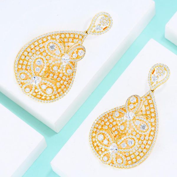 dangle & chandelier kellybola luxury cubic zirconia butterfly drop earrings flower hollow fashion jewelry boucle d'oreille femme, Silver
dangle & chandelier kellybola luxury cubic zirconia butterfly drop earrings flower hollow fashion jewelry boucle d'oreille femme, Silver