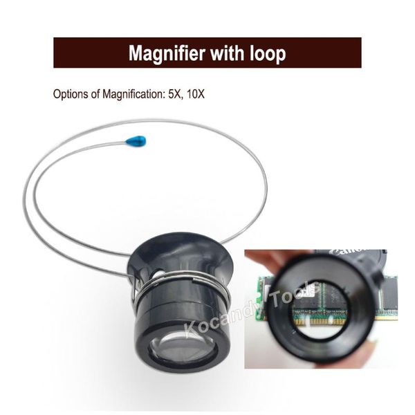 repair tools & kits head eye magnifier loupe magnifying glasses for jewelers circuit watch watchmakers as s
repair tools & kits head eye magnifier loupe magnifying glasses for jewelers circuit watch watchmakers as s