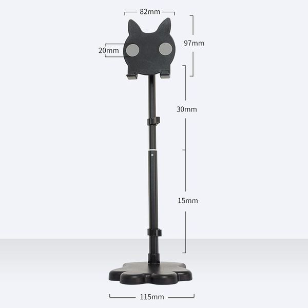 cell phone mounts & holders universal holder stand desktablets bracket for huawei ipad jr deals
cell phone mounts & holders universal holder stand desktablets bracket for huawei ipad jr deals