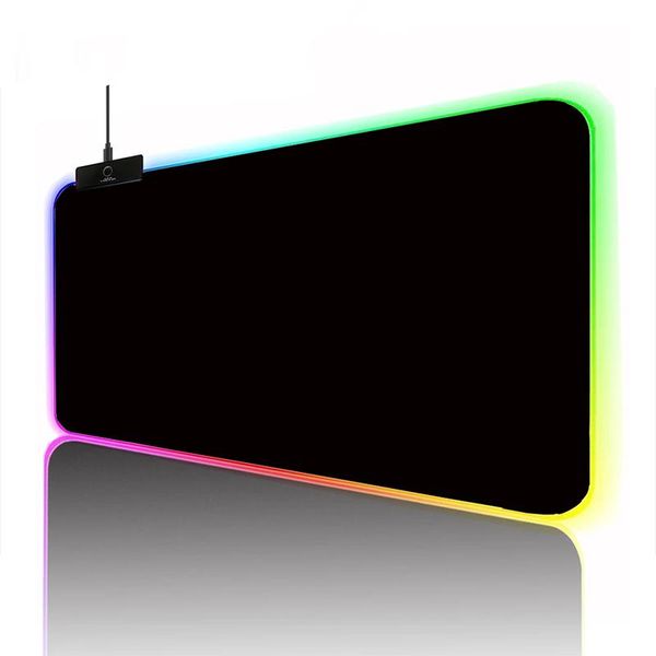 mouse pads & wrist rests rgb mousepad xxl pad mats solid color mause ped gaming accessories computer desk diy gamer keyboard backlit mat mic
mouse pads & wrist rests rgb mousepad xxl pad mats solid color mause ped gaming accessories computer desk diy gamer keyboard backlit mat mic