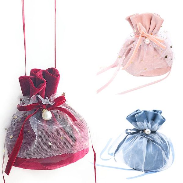 gift wrap favor baby shower candy bags flannel with drawstring for wedding packaging party gifts guests cotton bag
gift wrap favor baby shower candy bags flannel with drawstring for wedding packaging party gifts guests cotton bag