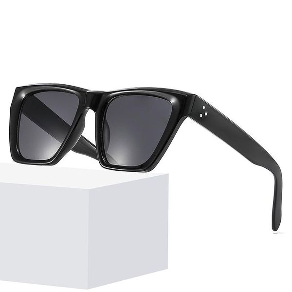 outdoor eyewear women men fashion retro uv400 protection trendy vintage personality square flame sunglasses funny cool sun glasses
outdoor eyewear women men fashion retro uv400 protection trendy vintage personality square flame sunglasses funny cool sun glasses