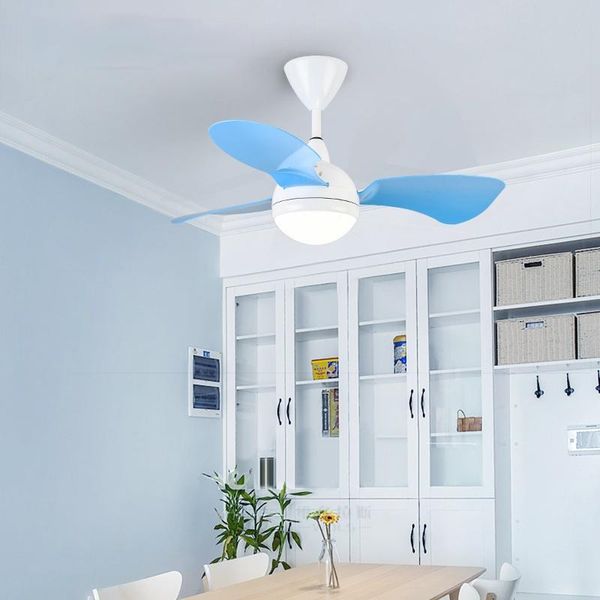 ceiling fans contemporary fan light large remote control electric fashion plafond ventilator lamp home decor ei50dl
ceiling fans contemporary fan light large remote control electric fashion plafond ventilator lamp home decor ei50dl