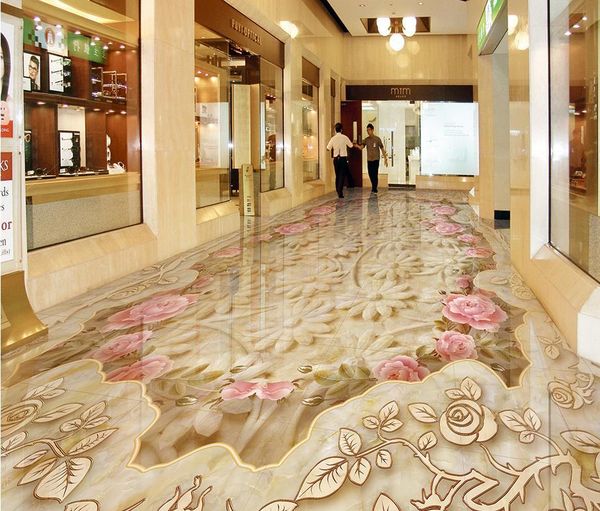 wallpapers wallpaper for bathroom waterproof marble texture parquet 3d floor pvc self-adhesive home decoration
wallpapers wallpaper for bathroom waterproof marble texture parquet 3d floor pvc self-adhesive home decoration