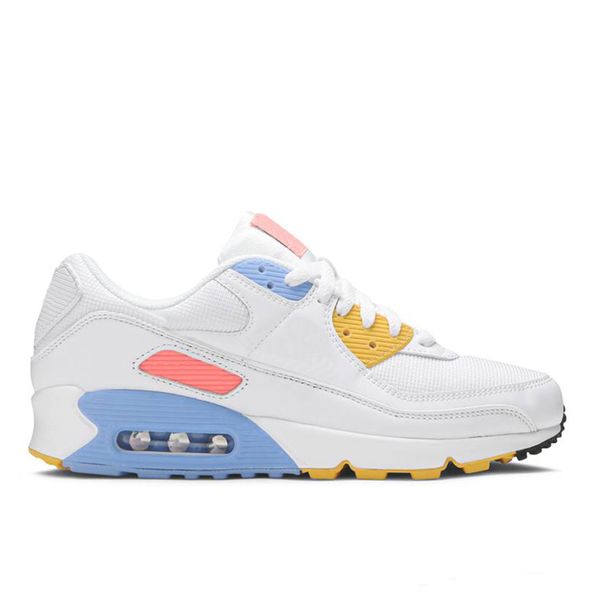 shoes air desert camo light bone triple black white red infrared pn dust trainer designer shoes
shoes air desert camo light bone triple black white red infrared pn dust trainer designer shoes