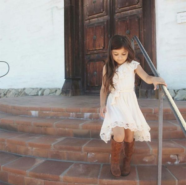 girl's dresses 2021 girls summer lace dress , baby girl clothes 6pcs/lot lzs01, Red;yellow
girl's dresses 2021 girls summer lace dress , baby girl clothes 6pcs/lot lzs01, Red;yellow