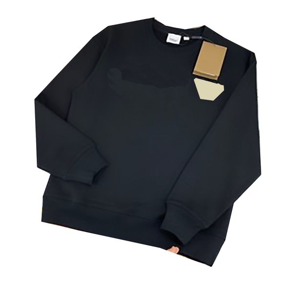 21ss designer brand couple hoodie, comfortable upper body, soft and fashionable, popular among young people, Black
21ss designer brand couple hoodie, comfortable upper body, soft and fashionable, popular among young people, Black
