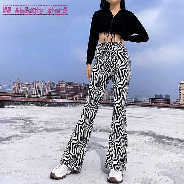 women's pants & capris ripple printed y2k straight for women high waist vintage casual 90s trousers harajuku sweatpants, Black;white
women's pants & capris ripple printed y2k straight for women high waist vintage casual 90s trousers harajuku sweatpants, Black;white