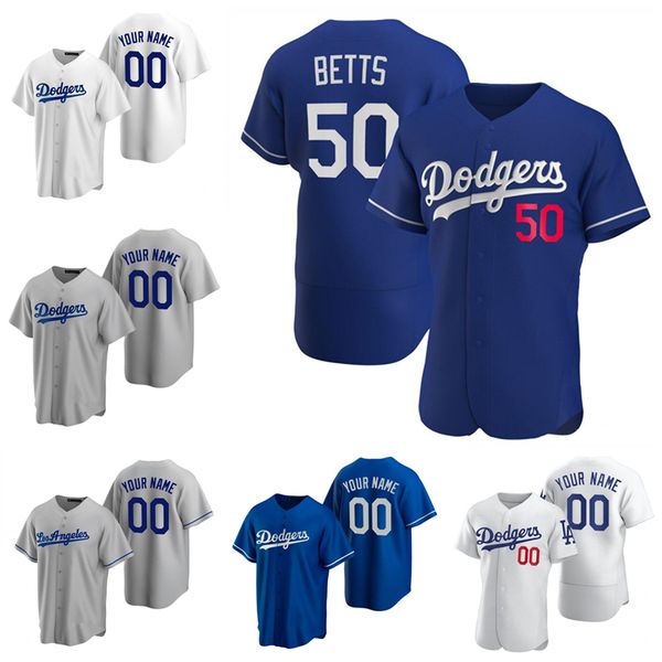 custom 2021 mookie betts baseball jerseys cody bellinger justin turner max muncy 22 clayton kershaw enrique hernandez pederson jersey, Blue;black
custom 2021 mookie betts baseball jerseys cody bellinger justin turner max muncy 22 clayton kershaw enrique hernandez pederson jersey, Blue;black