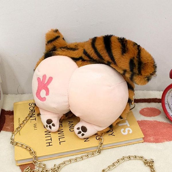 cosmetic bags & cases h8wd cartoon toy crossbody chain messenger bag plush animal bushoulder
cosmetic bags & cases h8wd cartoon toy crossbody chain messenger bag plush animal bushoulder