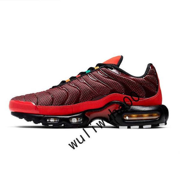 wl33w9 tn plus running shoes vapourmax sneakers big size 13 triple black worldwide white blue green cushion trainers 36-47 maxes
wl33w9 tn plus running shoes vapourmax sneakers big size 13 triple black worldwide white blue green cushion trainers 36-47 maxes