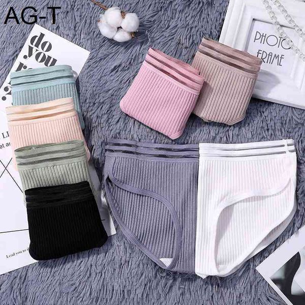 underwear female pure girl pants with triangle thread and cotton lace traceless student middle waist shorts, Black;pink
underwear female pure girl pants with triangle thread and cotton lace traceless student middle waist shorts, Black;pink