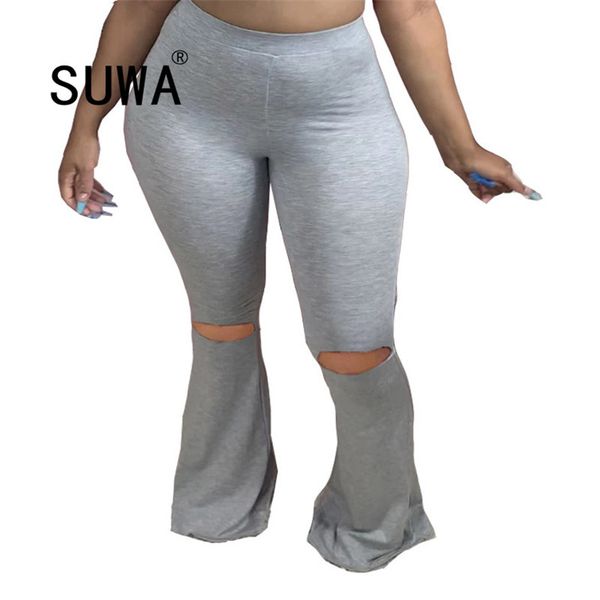 hollow solid skinny flare sweatpants women fashion high waist stretchy bodycon pant street style bell bottom stacked leggings 210525, Black;white
hollow solid skinny flare sweatpants women fashion high waist stretchy bodycon pant street style bell bottom stacked leggings 210525, Black;white