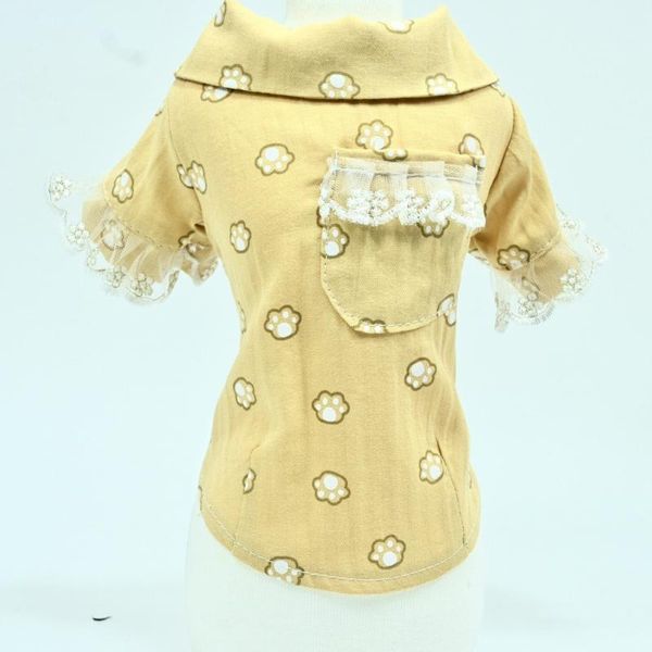 dog apparel summer pajamas shirt coat cat puppy small clothes outfit yorkshire pomeranian poodel bichon schnauzer maltese clothing
dog apparel summer pajamas shirt coat cat puppy small clothes outfit yorkshire pomeranian poodel bichon schnauzer maltese clothing