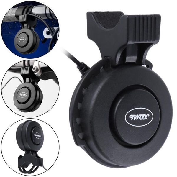 bike horns usb rechargeable waterproof electronic bicycle horn loud volume cycling handlebar electric ring mini alarm bells
bike horns usb rechargeable waterproof electronic bicycle horn loud volume cycling handlebar electric ring mini alarm bells