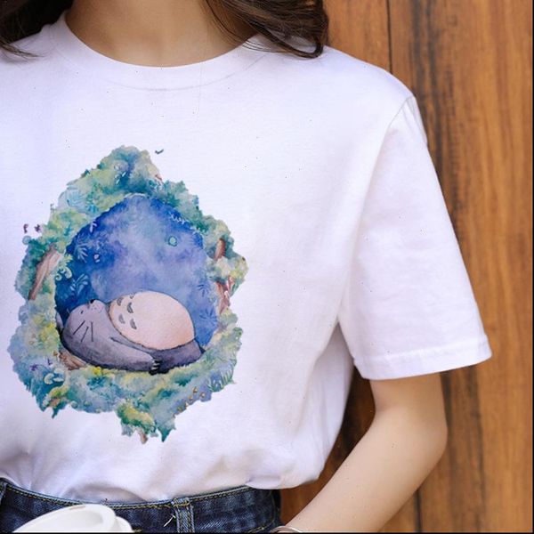 totoro harajuku ullzang t shirt womens shirts women studio ghibli kawaii miyazaki hayao funny cartoon cute, White
totoro harajuku ullzang t shirt womens shirts women studio ghibli kawaii miyazaki hayao funny cartoon cute, White