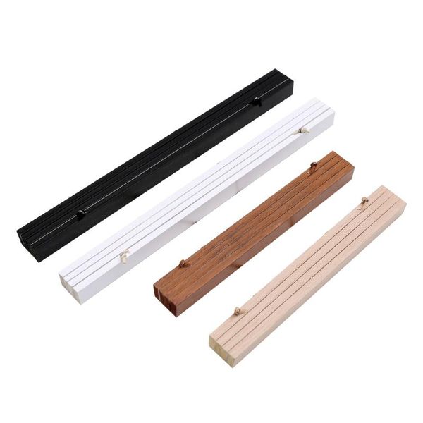frames magnetic poster frame wooden wall po picture artwork hanger holder hanging scrolls home decoration 21-60cm
frames magnetic poster frame wooden wall po picture artwork hanger holder hanging scrolls home decoration 21-60cm