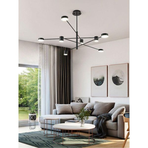 nordic led light lamp kitchen dining bar fixtures living room pendant bedroom hanging lamps
nordic led light lamp kitchen dining bar fixtures living room pendant bedroom hanging lamps