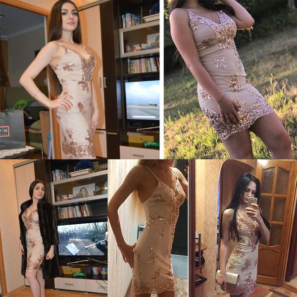 2021club outfits sequins summer dress women mini black bodycon party dress vintage woman sukienki dresses vestidos clothes 2021, Black;gray
2021club outfits sequins summer dress women mini black bodycon party dress vintage woman sukienki dresses vestidos clothes 2021, Black;gray