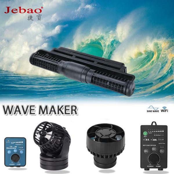 air pumps & accessories jebao sw cross flow wave maker cp slw aquarium wavemaker pump circulation generator surf coral reef tank
air pumps & accessories jebao sw cross flow wave maker cp slw aquarium wavemaker pump circulation generator surf coral reef tank
