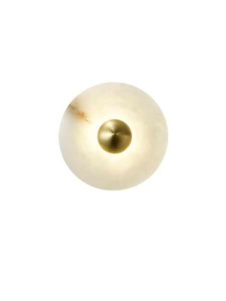 wall lamps yiserhome light led indoor modern bedside lights living room bedroom aisle model house
wall lamps yiserhome light led indoor modern bedside lights living room bedroom aisle model house