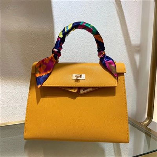 designer handbags paul luxurys herme kellys hand print one shoulder messenger handbag leather women's bag bb{category}
designer handbags paul luxurys herme kellys hand print one shoulder messenger handbag leather women's bag bb{category}