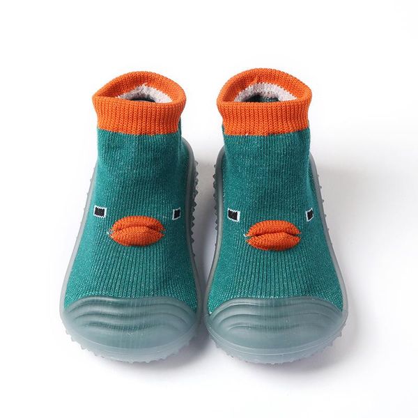 first walkers baby floor footwear infant soft-soled shoes children's indoor toddler
first walkers baby floor footwear infant soft-soled shoes children's indoor toddler
