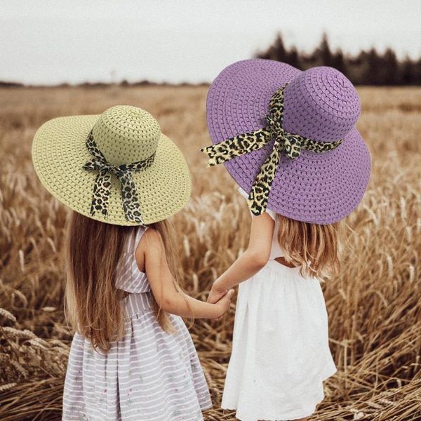 wide brim hats women beach hat lady cap floppy fold summer cozy sun straw, Blue;gray
wide brim hats women beach hat lady cap floppy fold summer cozy sun straw, Blue;gray