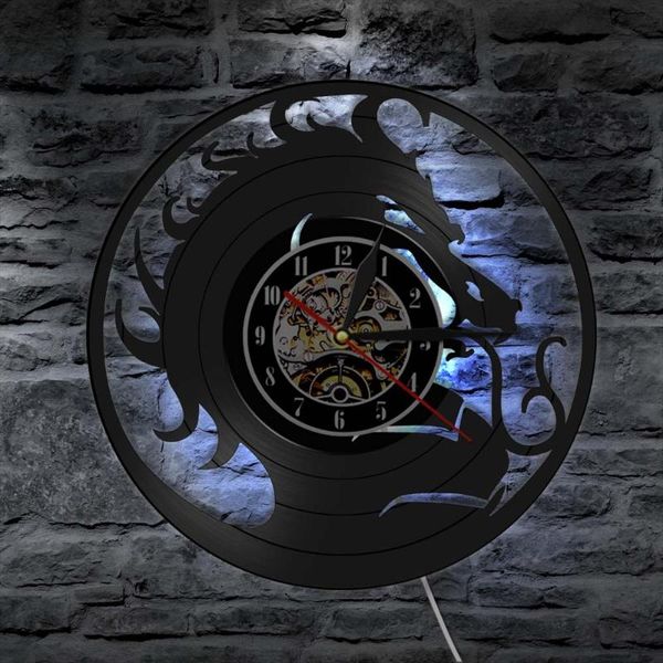 wall clocks evil dragon record lp clock birds lovers gothic home decor mythical fantasy silent retro modern art
wall clocks evil dragon record lp clock birds lovers gothic home decor mythical fantasy silent retro modern art