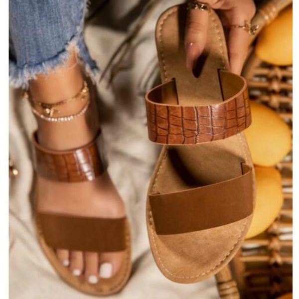 summer slipper shoes woman double stretch fabric solid comfort ladies flip flops flat with basic outdoor leisure women slide slippers, Black
summer slipper shoes woman double stretch fabric solid comfort ladies flip flops flat with basic outdoor leisure women slide slippers, Black