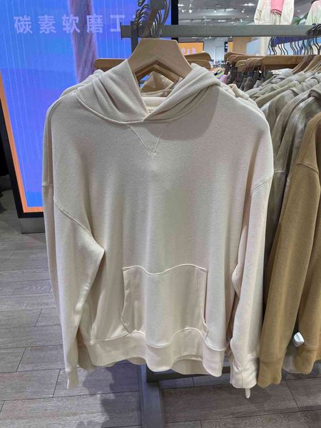 factory outlet brand hoodie gap french loop knit soft sweater 704838 spring 2021 new couple casual, Black
factory outlet brand hoodie gap french loop knit soft sweater 704838 spring 2021 new couple casual, Black