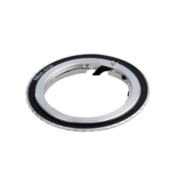 lens adapters & mounts pixco emf af confirm adapter suit for f to eos 6d 5d 7d 70d 60d 50d 40d 30d 100d camera b type
lens adapters & mounts pixco emf af confirm adapter suit for f to eos 6d 5d 7d 70d 60d 50d 40d 30d 100d camera b type