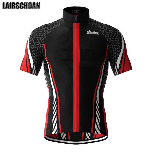racing jackets lairschdan black cycling jersey 2021 team men summer bicycle wear sport bike clothes short sleeve fahrrad trikots herren, Black;red
racing jackets lairschdan black cycling jersey 2021 team men summer bicycle wear sport bike clothes short sleeve fahrrad trikots herren, Black;red