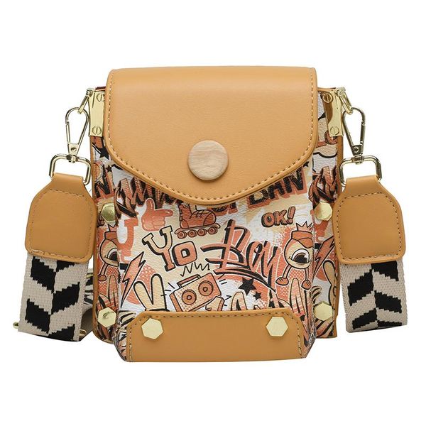 evening bags rivets pu leather small crossbody for women 2021 shoulder handbags and purses female travel cross body purse
evening bags rivets pu leather small crossbody for women 2021 shoulder handbags and purses female travel cross body purse