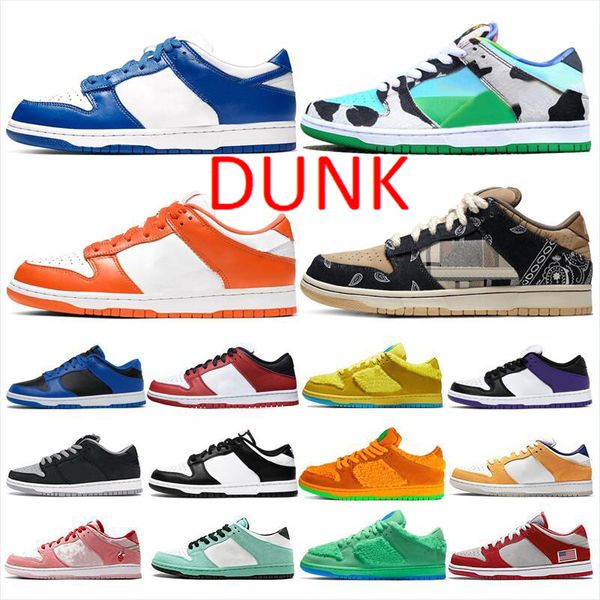 2021 dunk dunky low men's and women's running shoes college red green bear syracuse chicago valentine's day sports shoes outd
2021 dunk dunky low men's and women's running shoes college red green bear syracuse chicago valentine's day sports shoes outd