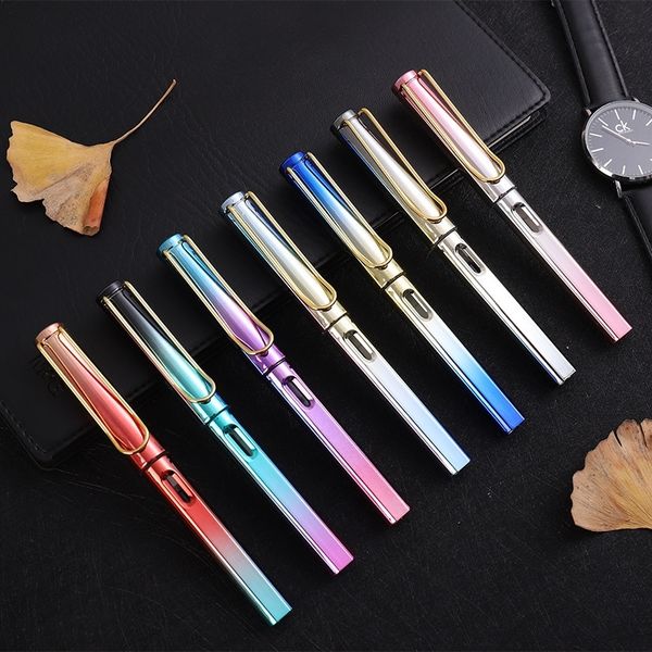 kPq ink bags need to buy another colorful series of fountain s for adult boys and water fountain pens water pen girls
kPq ink bags need to buy another colorful series of fountain s for adult boys and water fountain pens water pen girls