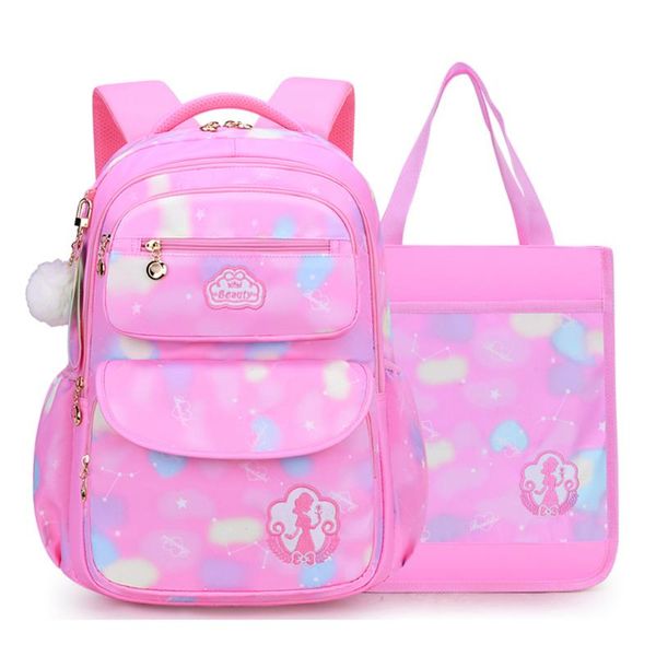 primary school bag backpacks waterproof elementary girls bookbag casual travel daypack mochila infantials 2021 arrival bags
primary school bag backpacks waterproof elementary girls bookbag casual travel daypack mochila infantials 2021 arrival bags