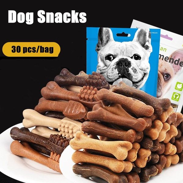 230g dog molar rod cleaning teeth sticks milk chicken beef mixed tastes calcium supplement pet training bowls & feeders
230g dog molar rod cleaning teeth sticks milk chicken beef mixed tastes calcium supplement pet training bowls & feeders