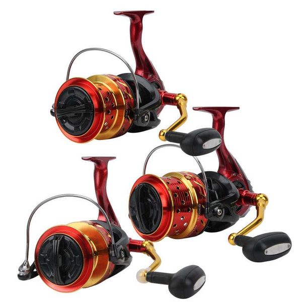 high speed fishing wheel metal reel 4.1:1 gear ratio carving spool baitcasting reels
high speed fishing wheel metal reel 4.1:1 gear ratio carving spool baitcasting reels