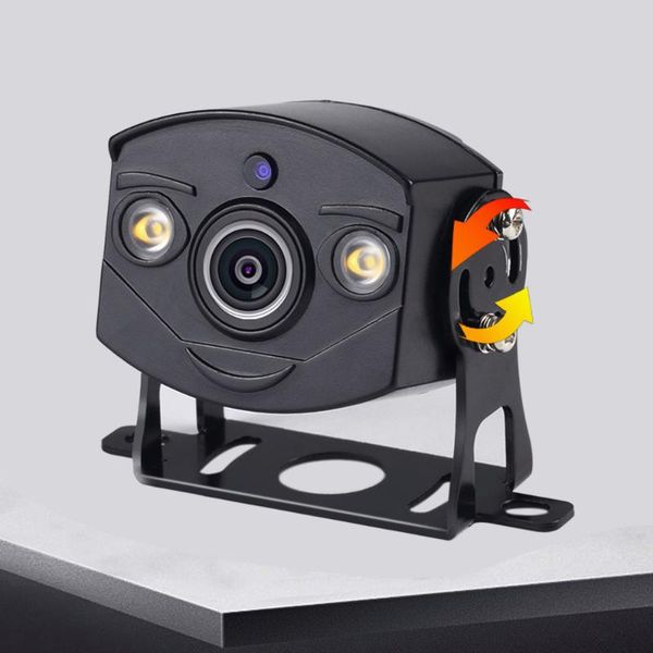 car rear view cameras& parking sensors light sensor hd camera universal led anti fog ir night vision ccd backup reverse 12v-24v
car rear view cameras& parking sensors light sensor hd camera universal led anti fog ir night vision ccd backup reverse 12v-24v