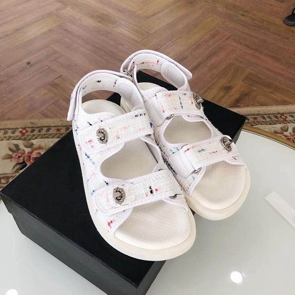 black and white sport flats for women sandals