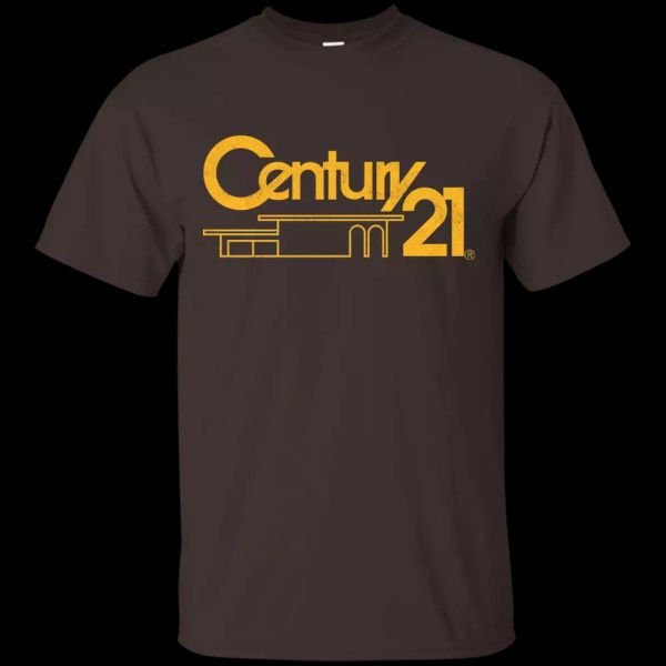 century, 21, retro, real estate, distressed, logo, t-shirt, distressed, vintage, White;black
century, 21, retro, real estate, distressed, logo, t-shirt, distressed, vintage, White;black