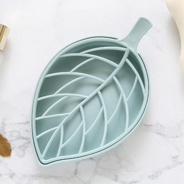 soap dishes fashion creative leaf portable shell lotus shape box drain holder travel protect case bathroom accessories
soap dishes fashion creative leaf portable shell lotus shape box drain holder travel protect case bathroom accessories